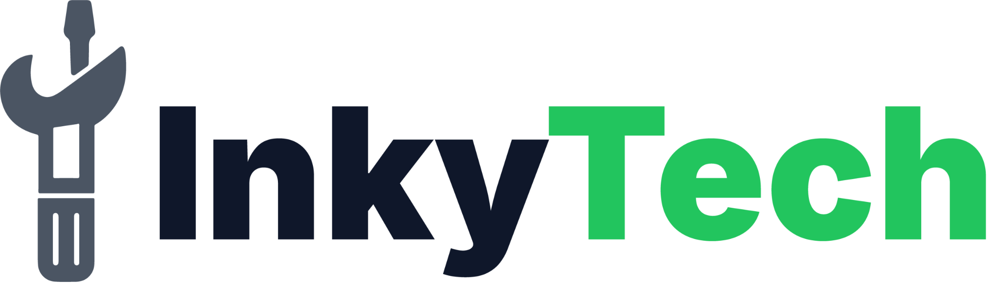 InkyTech